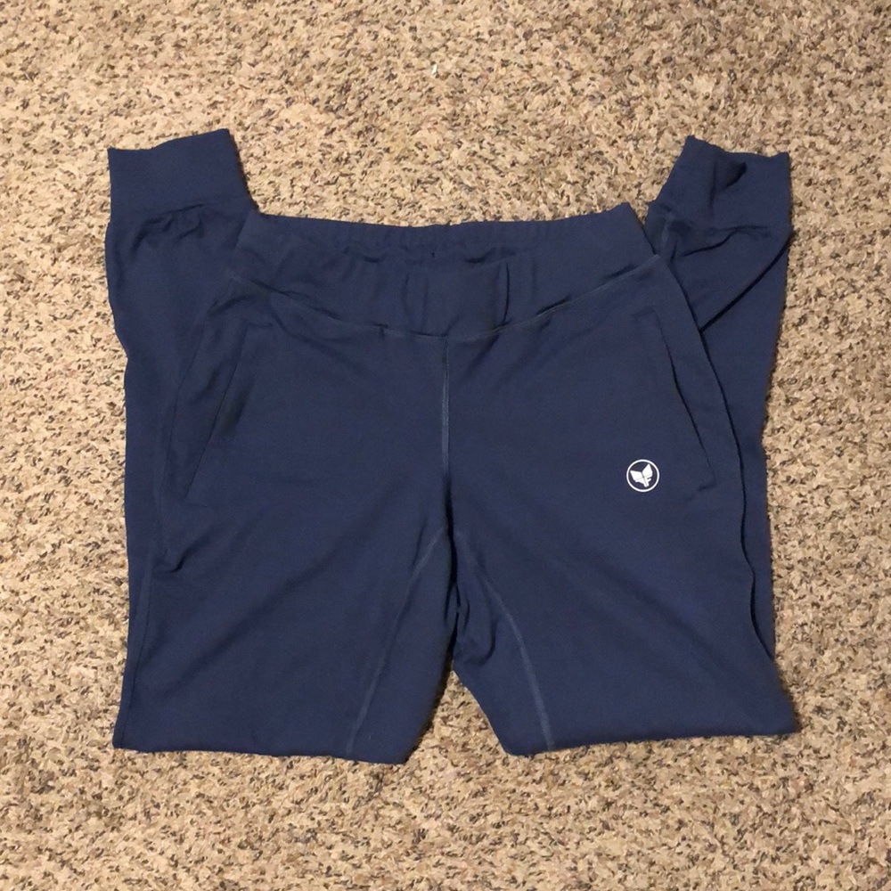 Alphaforward Joggers